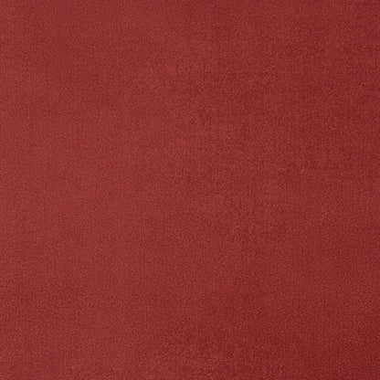 10' X 14' Brick Red Stain Resistant Indoor Outdoor Area Rug HomeRoots
