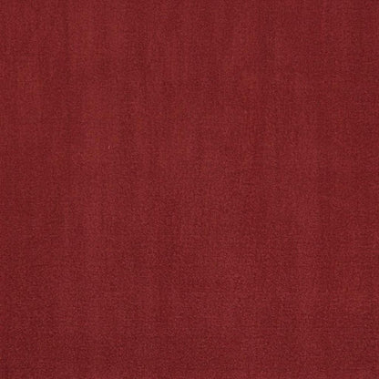7' Brick Red Square Indoor Outdoor Area Rug HomeRoots