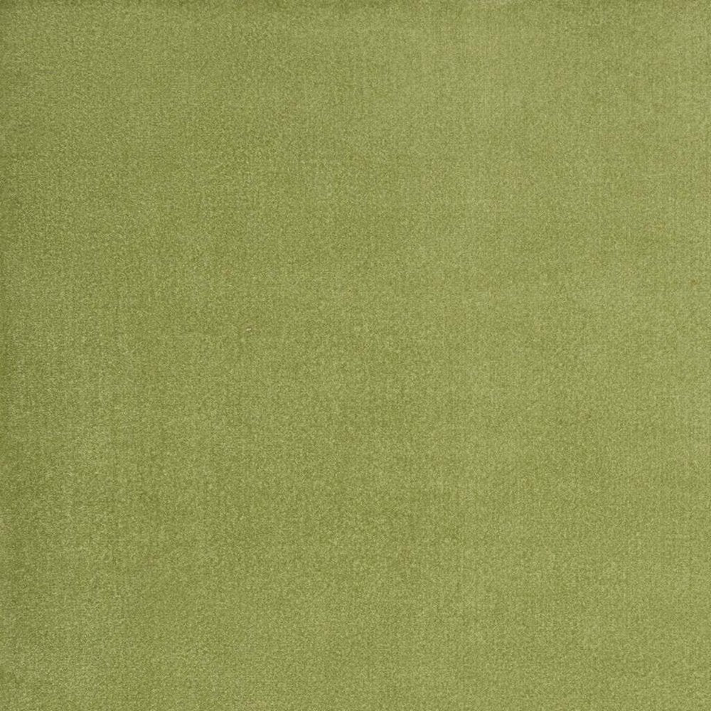 10' X 14' Green Indoor Outdoor Area Rug — view 2