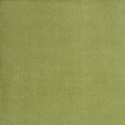 10' X 14' Green Indoor Outdoor Area Rug HomeRoots