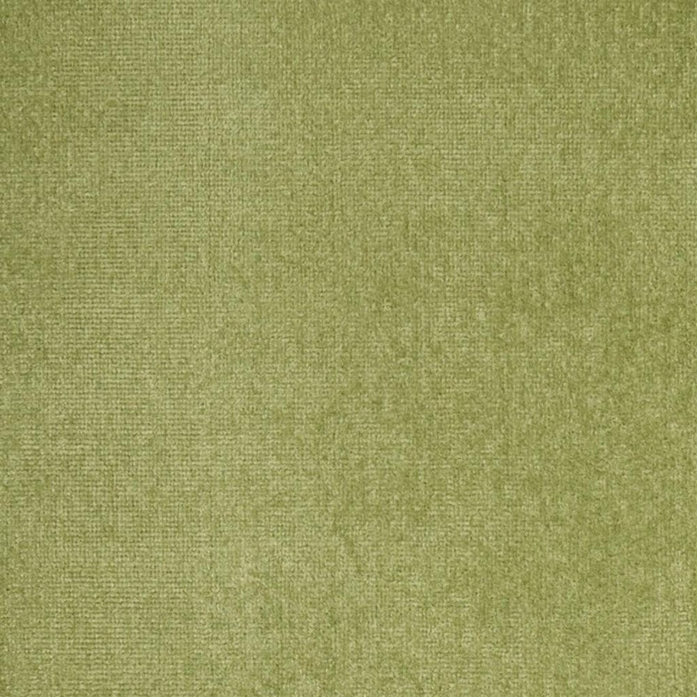 10' Green Indoor Outdoor Runner Rug HomeRoots