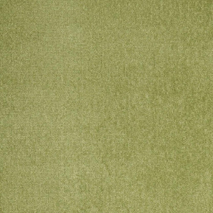 10' Green Indoor Outdoor Runner Rug HomeRoots