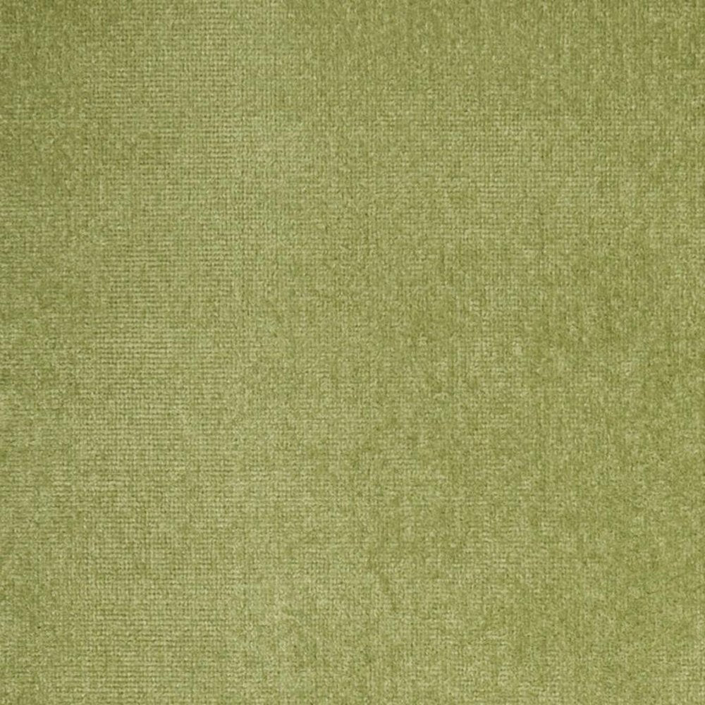 8' Green Indoor Outdoor Runner Rug HomeRoots