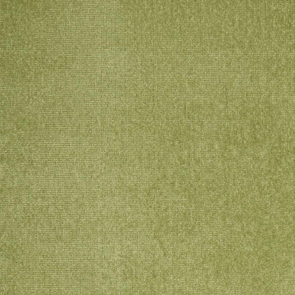 8' Green Indoor Outdoor Runner Rug HomeRoots