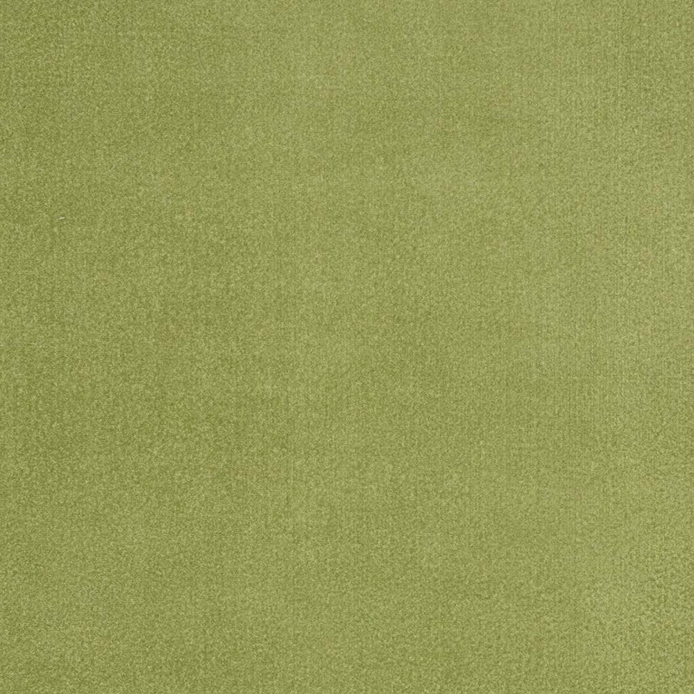 4' X 6' Green Indoor Outdoor Runner Rug HomeRoots