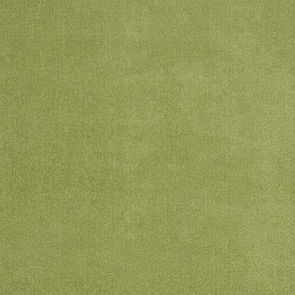 4' X 6' Green Indoor Outdoor Runner Rug HomeRoots