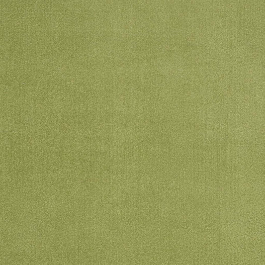 4' X 6' Green Indoor Outdoor Runner Rug