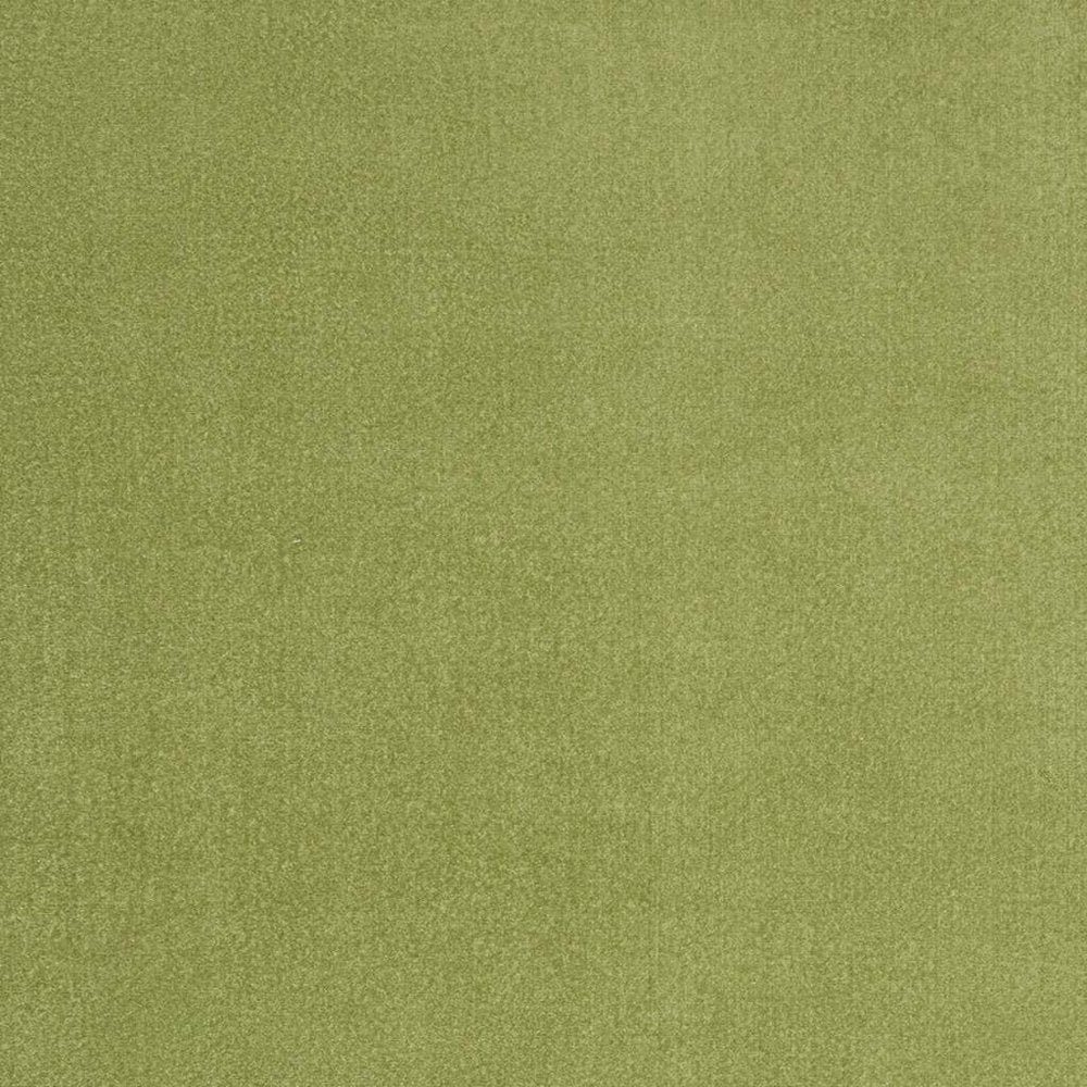 6' X 9' Green Indoor Outdoor Area Rug HomeRoots