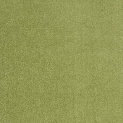 6' X 9' Green Indoor Outdoor Area Rug HomeRoots