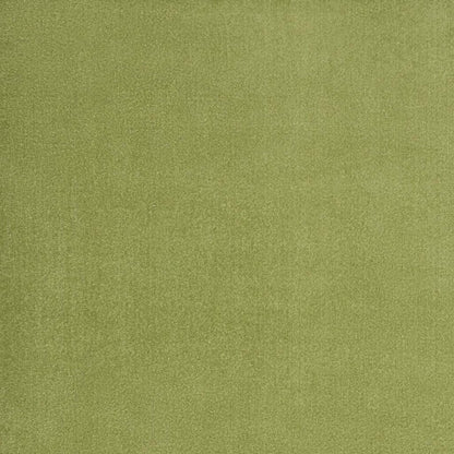 7' X 10' Green Indoor Outdoor Area Rug
