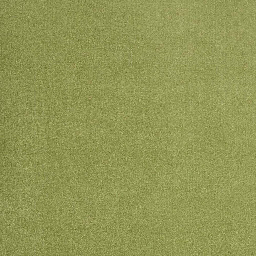 9' Green Square Indoor Outdoor Area Rug — view 2