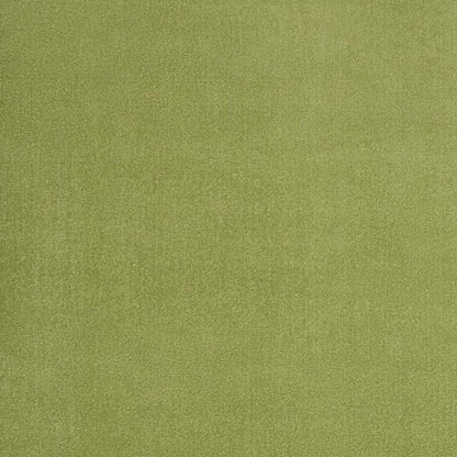 9' Green Square Indoor Outdoor Area Rug