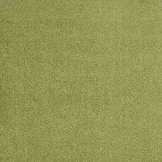 9' Green Square Indoor Outdoor Area Rug