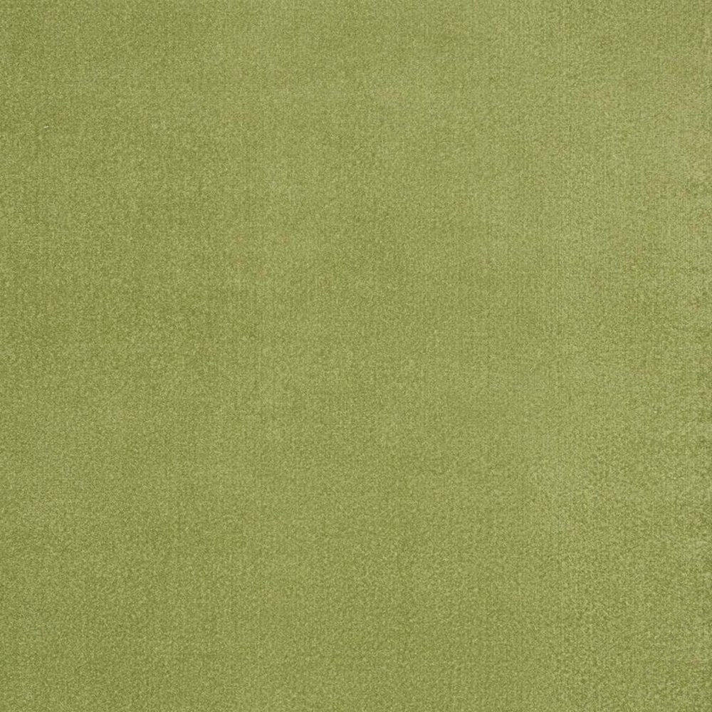 9' X 12' Green Indoor Outdoor Area Rug — view 2