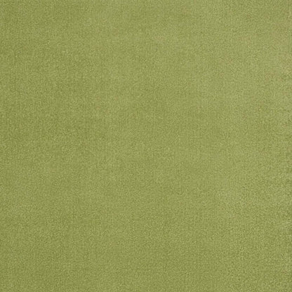 9' X 12' Green Indoor Outdoor Area Rug HomeRoots