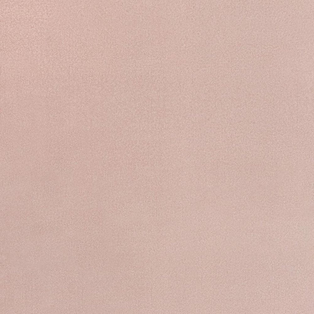 10' X 14' Pink Indoor Outdoor Area Rug HomeRoots
