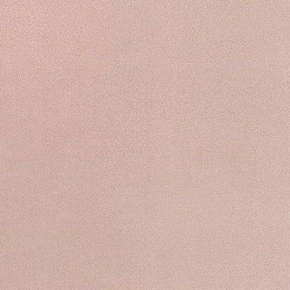 10' X 14' Pink Indoor Outdoor Area Rug HomeRoots