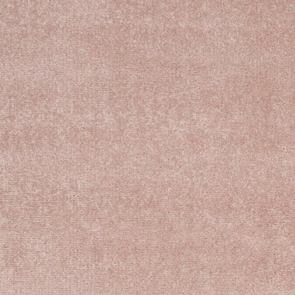 10' Pink Indoor Outdoor Runner Rug HomeRoots
