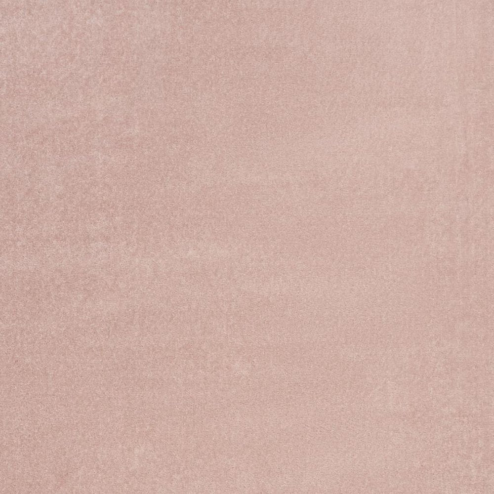 4' X 6' Pink Indoor Outdoor Area Rug HomeRoots