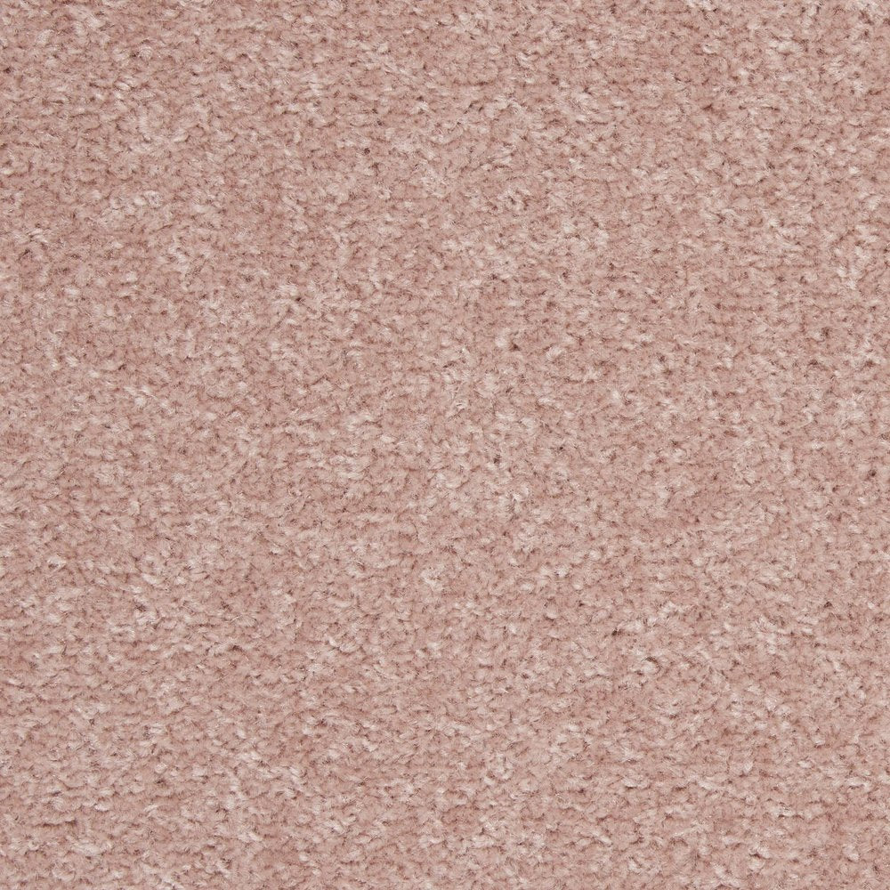 5' X 7' Pink Indoor Outdoor Area Rug — view 11