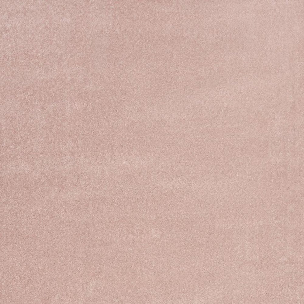 5' X 7' Pink Indoor Outdoor Area Rug — view 2
