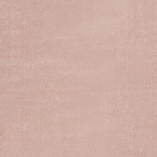 6' X 9' Pink Indoor Outdoor Area Rug