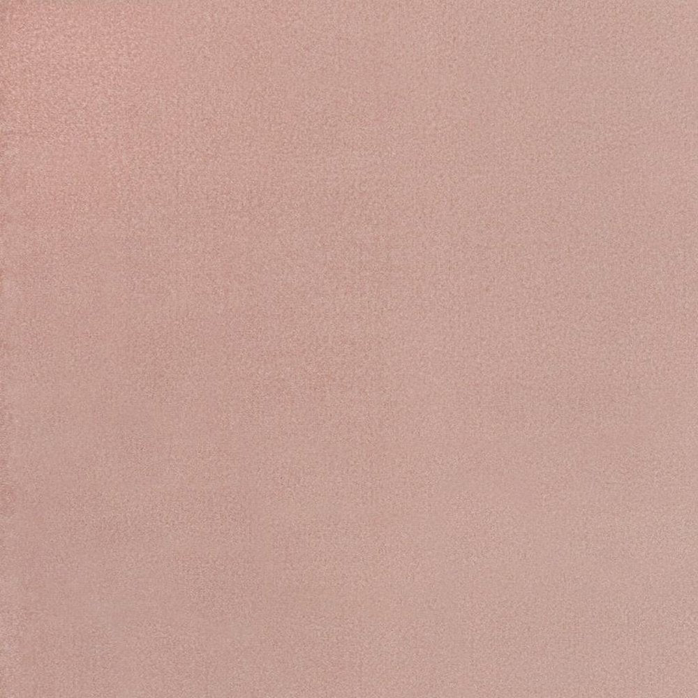 7' X 10' Pink Indoor Outdoor Area Rug — view 2
