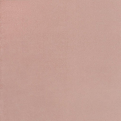 7' X 10' Pink Indoor Outdoor Area Rug HomeRoots