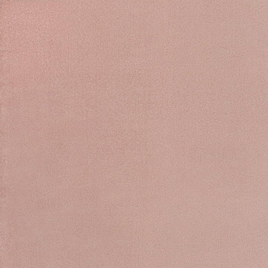 7' X 10' Pink Indoor Outdoor Area Rug