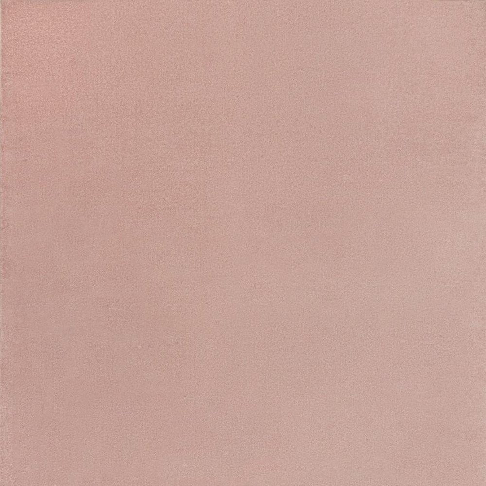 7' X 10' Pink Indoor Outdoor Area Rug — view 4
