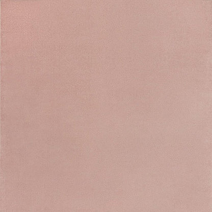 7' X 10' Pink Indoor Outdoor Area Rug HomeRoots