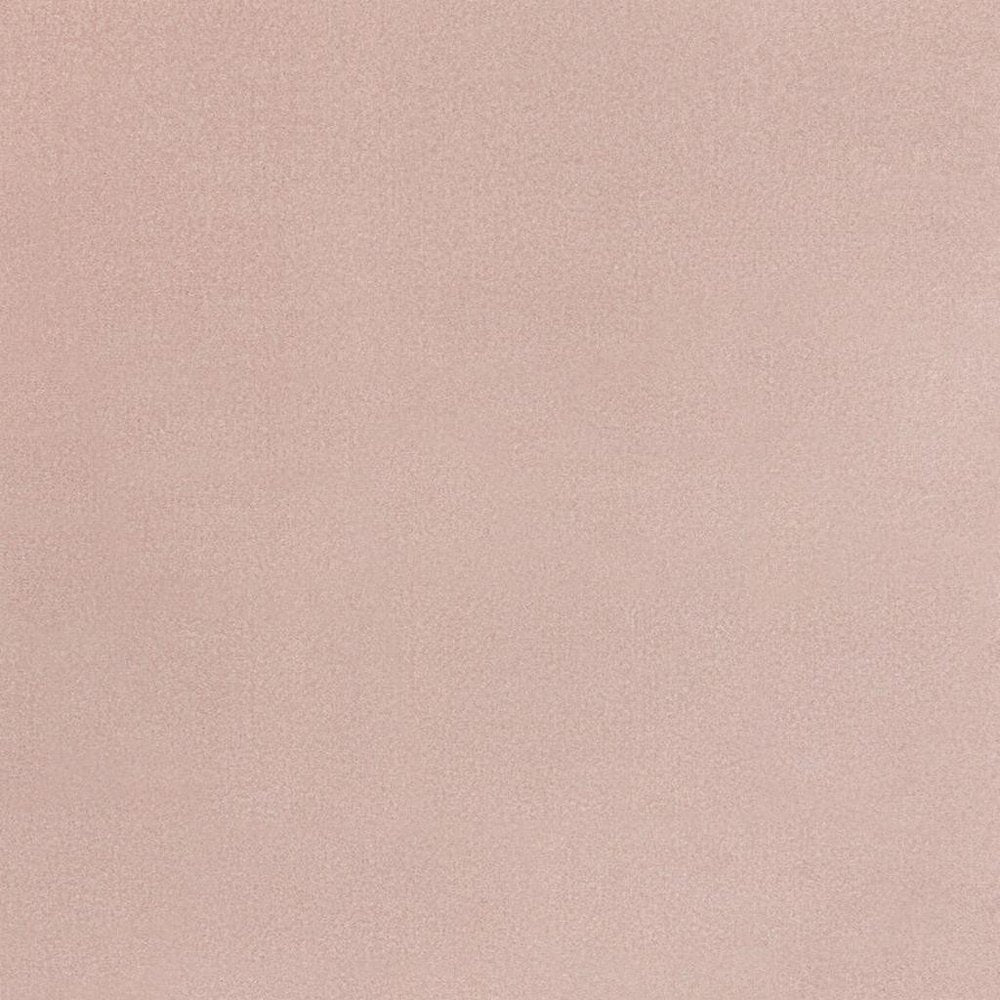 8' X 10' Pink Indoor Outdoor Area Rug HomeRoots