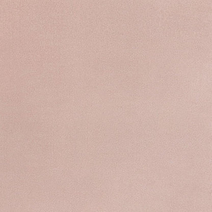 8' X 10' Pink Indoor Outdoor Area Rug HomeRoots