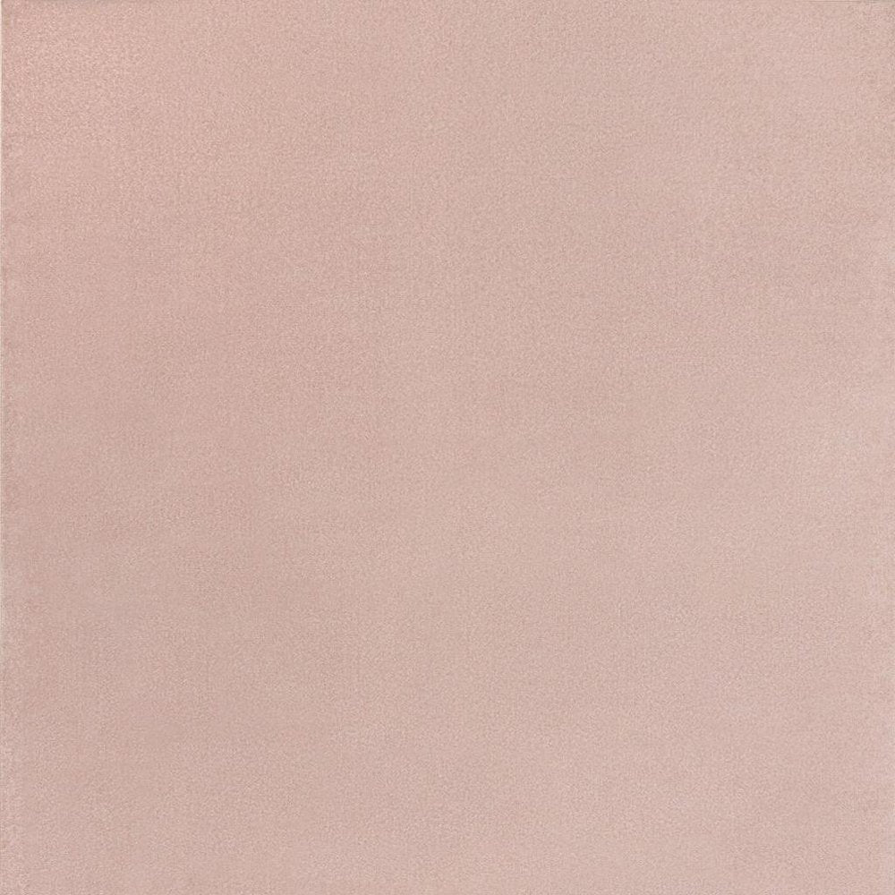 8' X 10' Pink Indoor Outdoor Area Rug — view 4