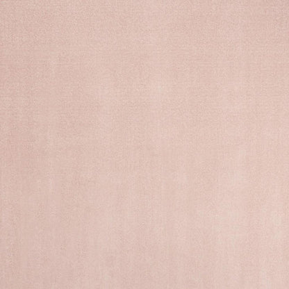 9' Pink Square Indoor Outdoor Area Rug HomeRoots