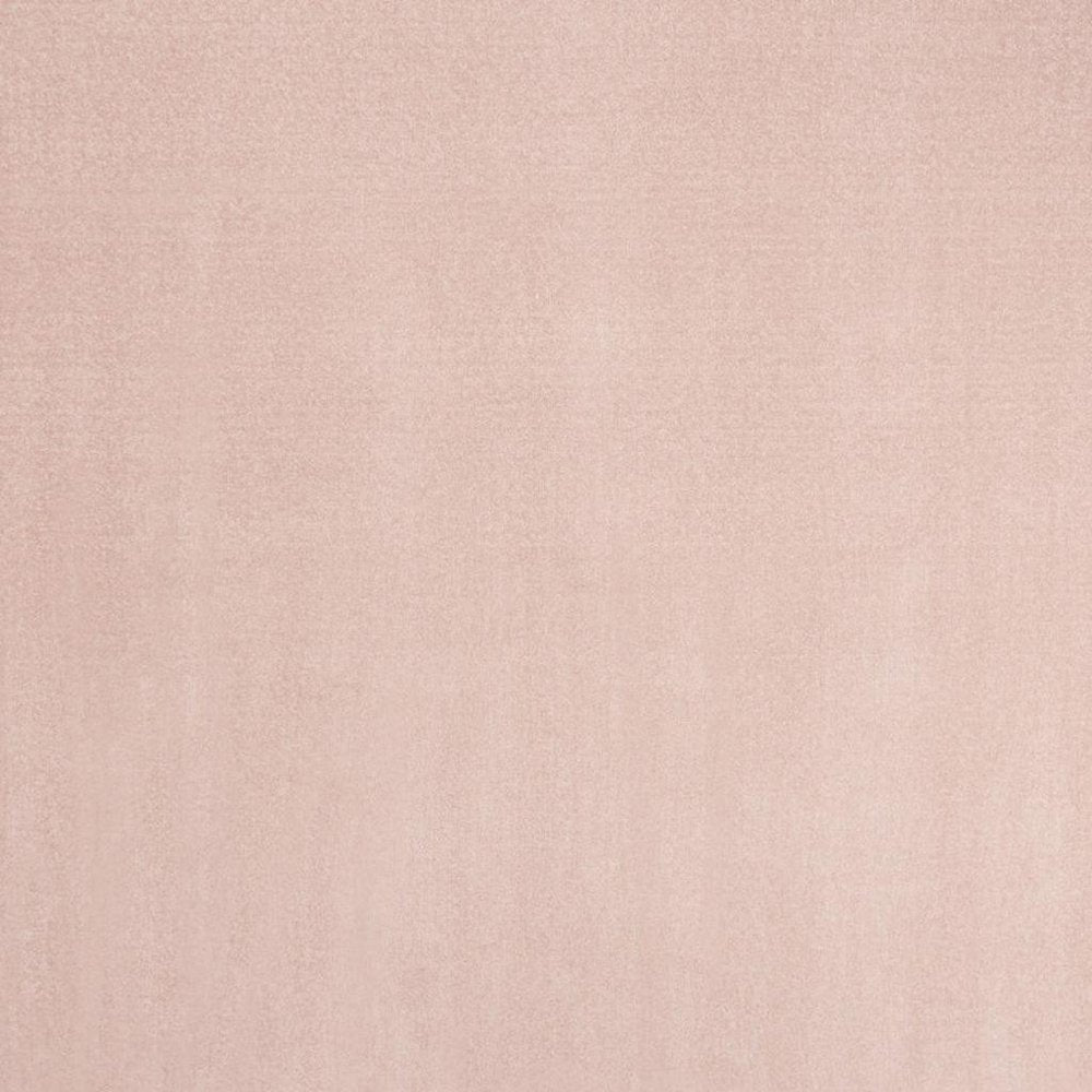 9' Pink Square Indoor Outdoor Area Rug HomeRoots