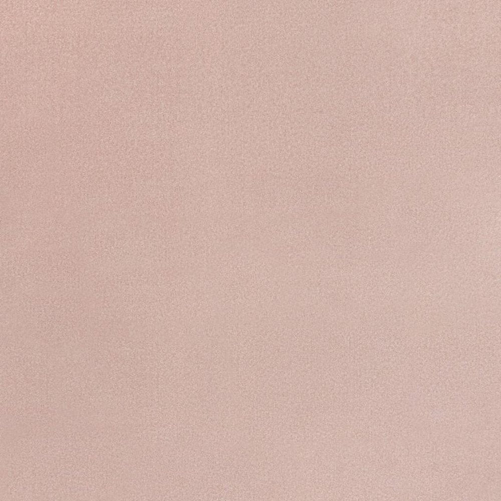 9' X 12' Pink Indoor Outdoor Area Rug HomeRoots