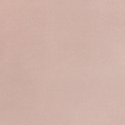 9' X 12' Pink Indoor Outdoor Area Rug HomeRoots