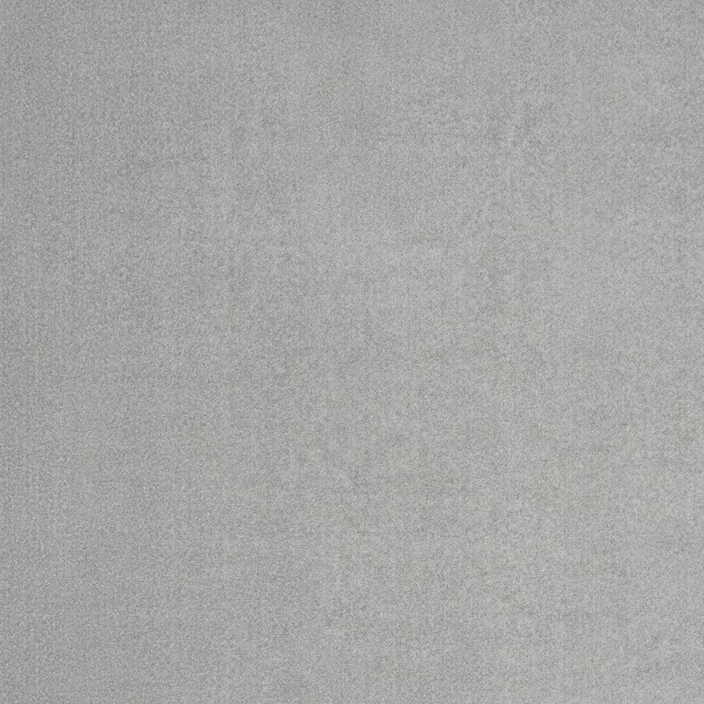 10' X 14' Gray Indoor Outdoor Area Rug — view 3