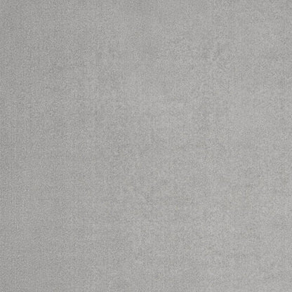 10' X 14' Gray Indoor Outdoor Area Rug HomeRoots
