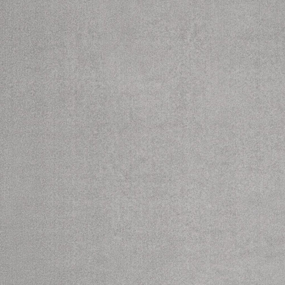 9' X 12' Gray Indoor Outdoor Area Rug HomeRoots