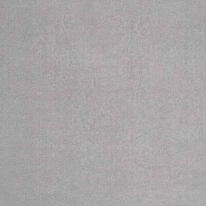 9' X 12' Gray Indoor Outdoor Area Rug HomeRoots
