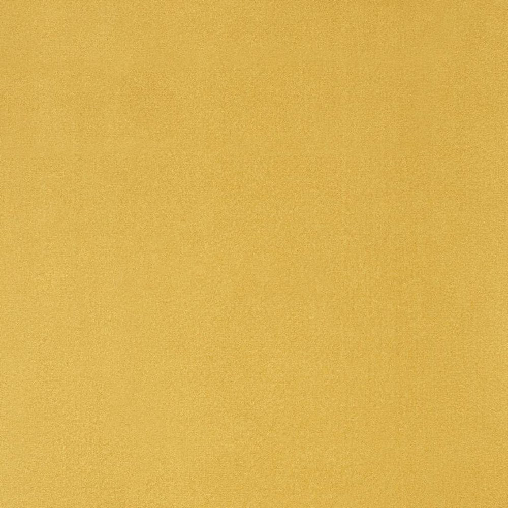 10' X 14' Yellow Indoor Outdoor Area Rug — view 2