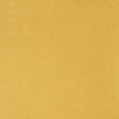10' X 14' Yellow Indoor Outdoor Area Rug HomeRoots
