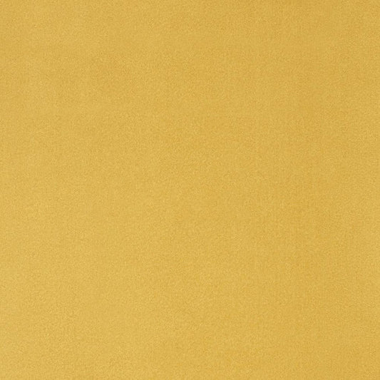 10' X 14' Yellow Indoor Outdoor Area Rug