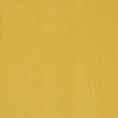 7' Yellow Square Indoor Outdoor Area Rug HomeRoots