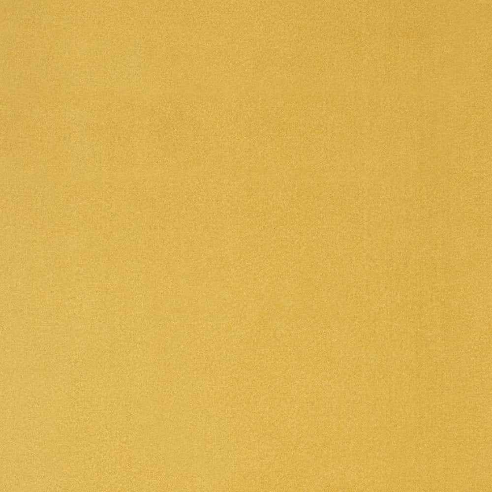 7' X 10' Yellow Indoor Outdoor Area Rug — view 2