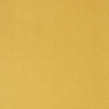 7' X 10' Yellow Indoor Outdoor Area Rug