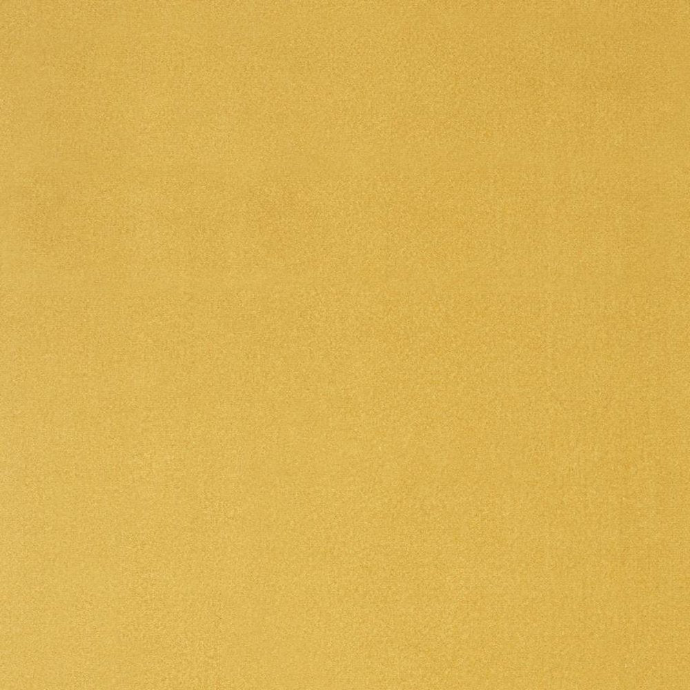 8' X 10' Yellow Indoor Outdoor Area Rug — view 2