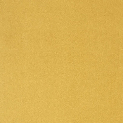 8' X 10' Yellow Indoor Outdoor Area Rug HomeRoots
